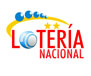 Loteria Nacional Noche