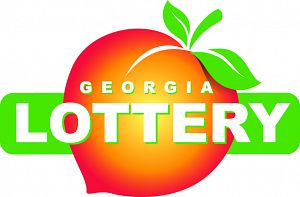 Georgia Lottery Evening