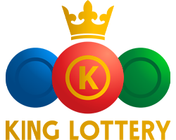 King Lottery Noche