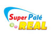 Super Pale ( L. Real - L. Nacional )  Tarde 