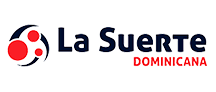 Loteria La Suerte 18:00