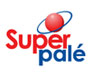 Super Pale  (L. Nacional & Q. Pale ) Noche