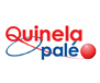 Quiniela Pale